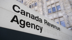 Canada Revenue Agency to audit Saskatchewan for not paying carbon levies: Moe
